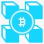 Crypto Image 2